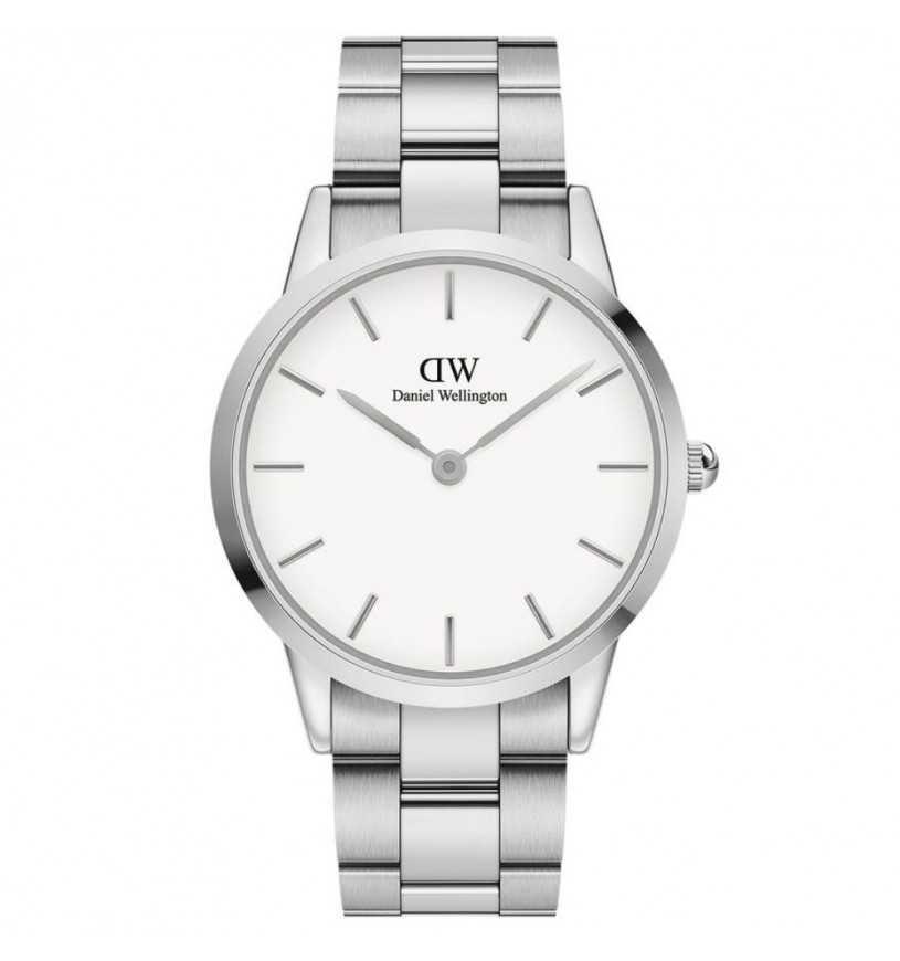 Daniel clearance wellington bianco