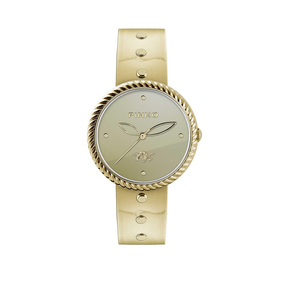 Reloj mujer caja 34mm - PINKO - Luxury Zone