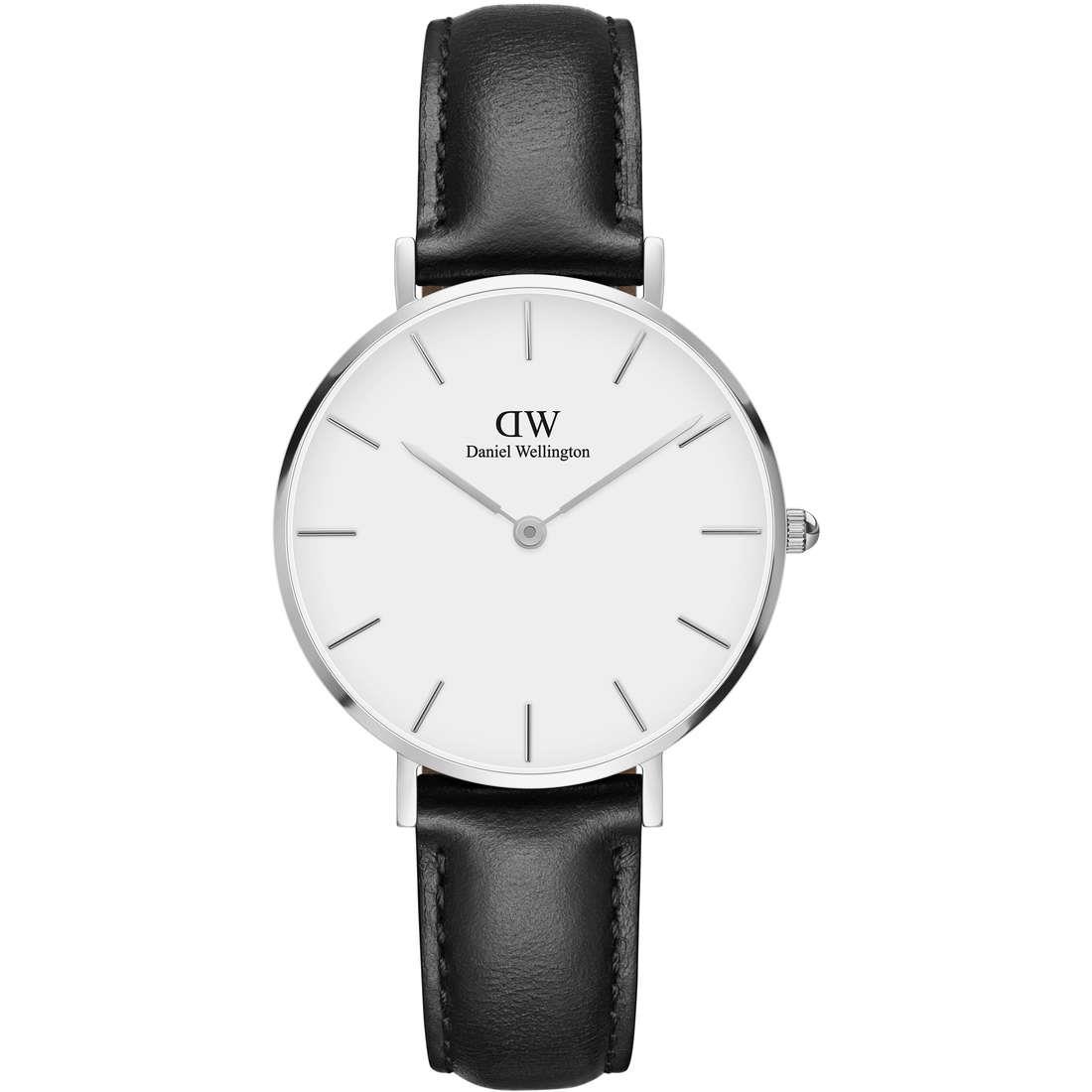 32mm daniel wellington hot sale