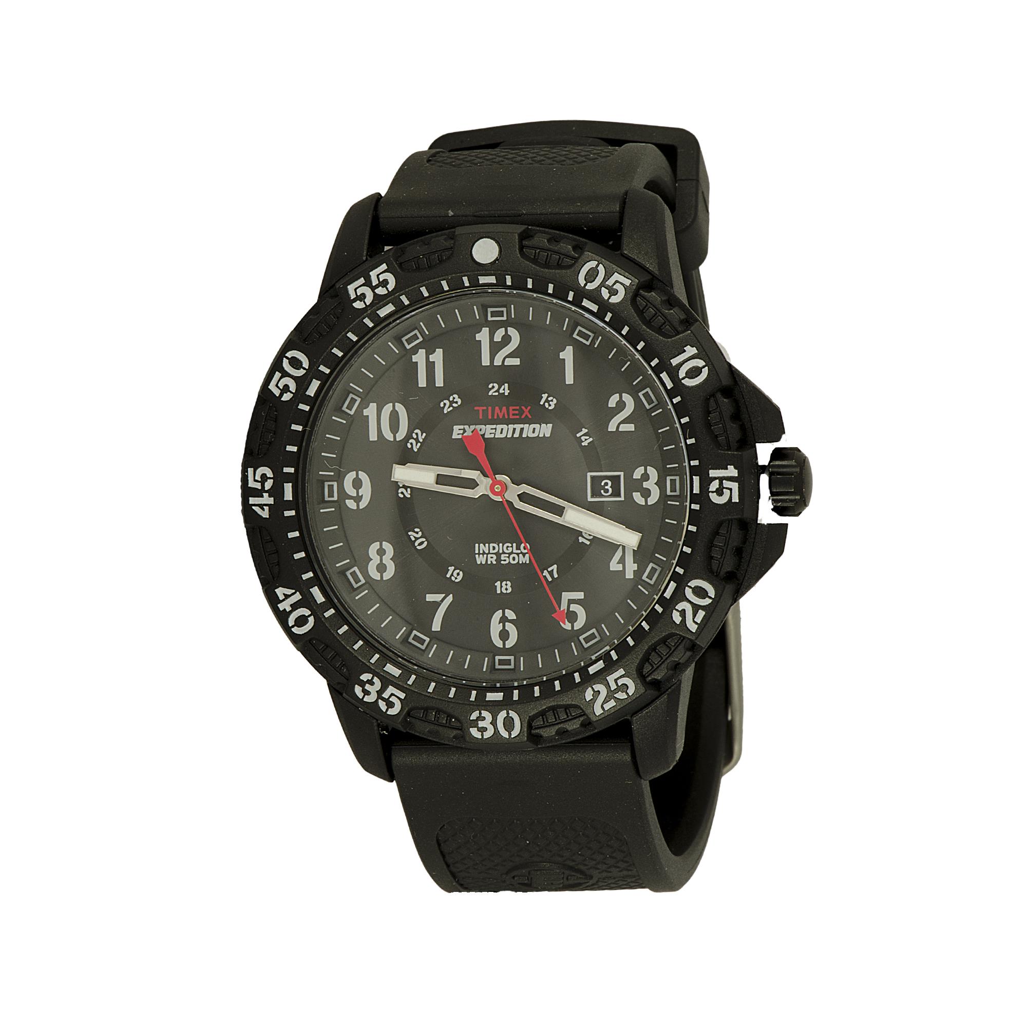 Timex expedition t49994 sale