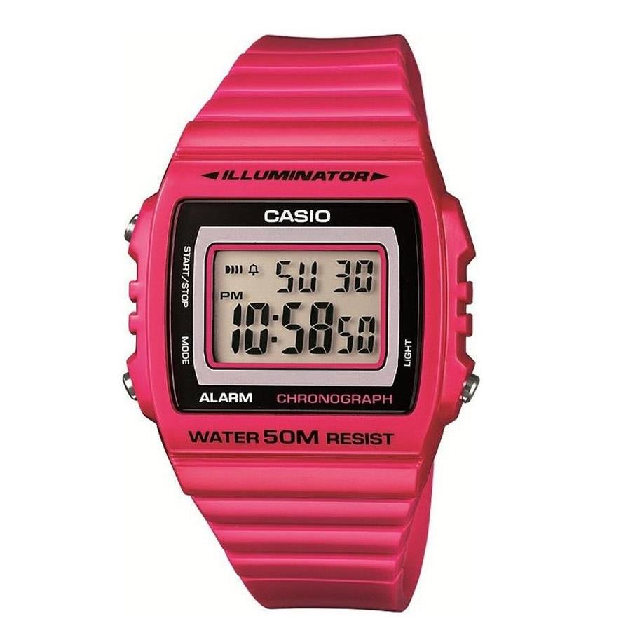 Casio 40mm online